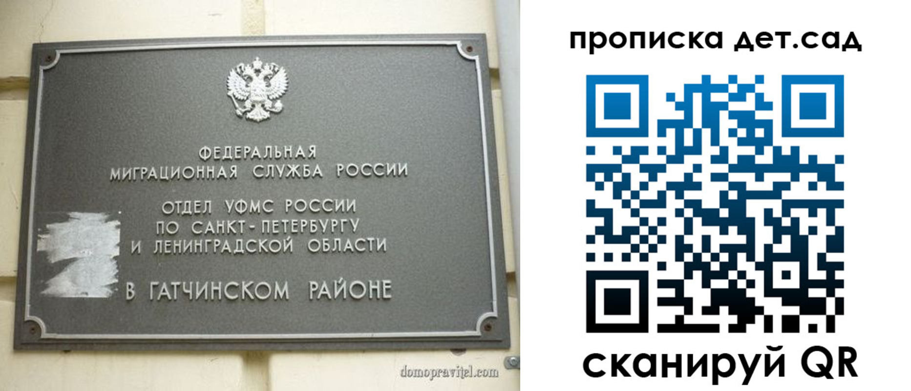 прописка гарантия в Волгограде